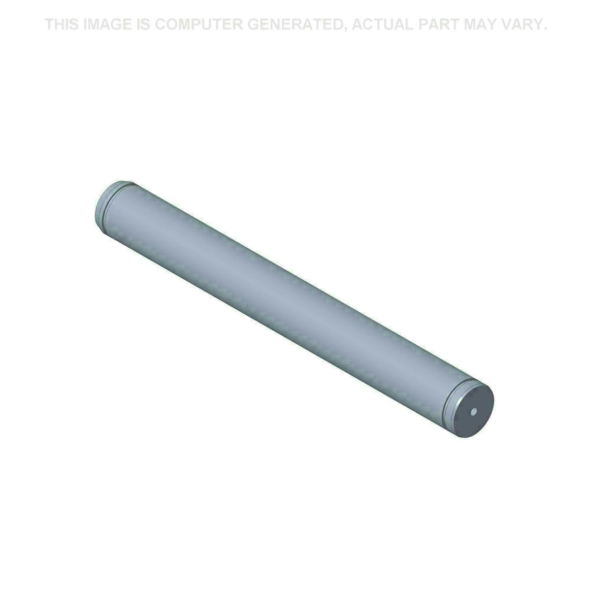 47432519 - OEM PIN - CASE CONSTRUCTION