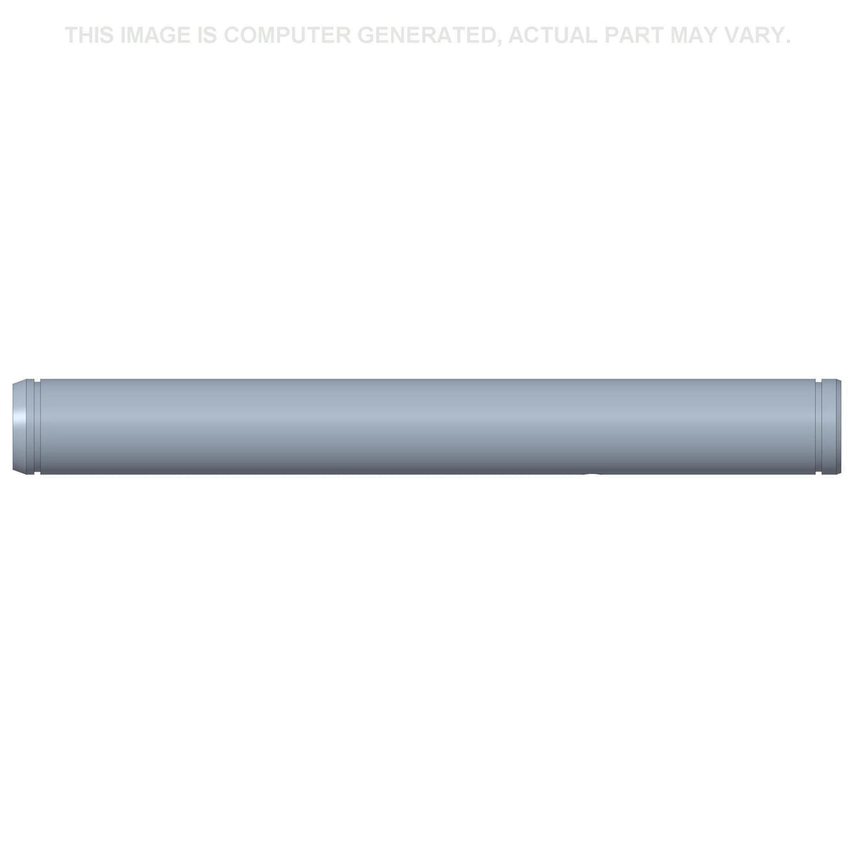 47432519 - OEM PIN - CASE CONSTRUCTION