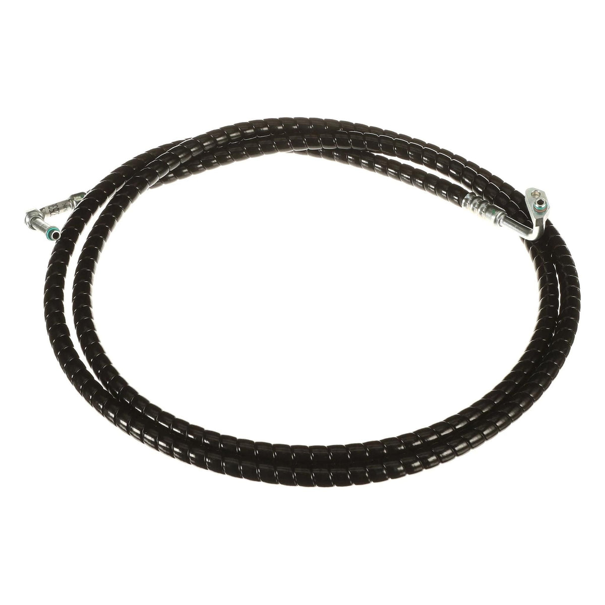 47432536 - OEM AC HOSE - CASE CONSTRUCTION