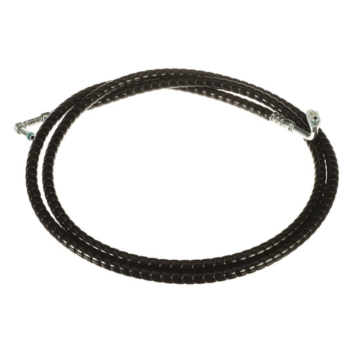 47432536 - OEM AC HOSE - CASE CONSTRUCTION