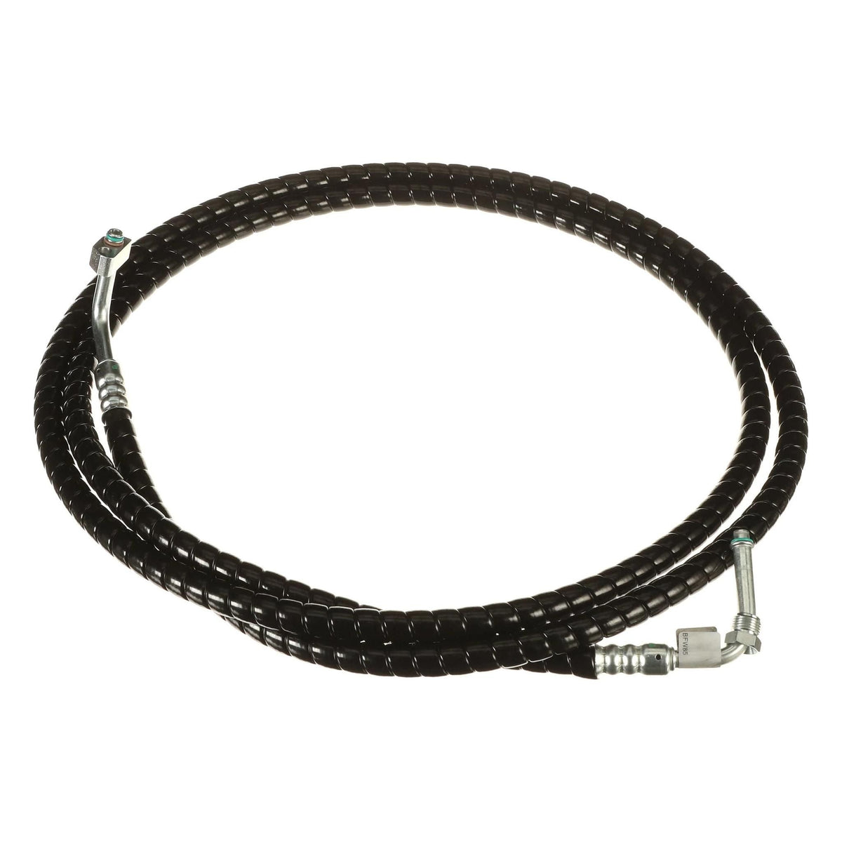 47432536 - OEM AC HOSE - CASE CONSTRUCTION