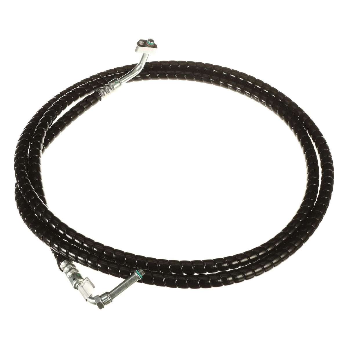 47432536 - OEM AC HOSE - CASE CONSTRUCTION