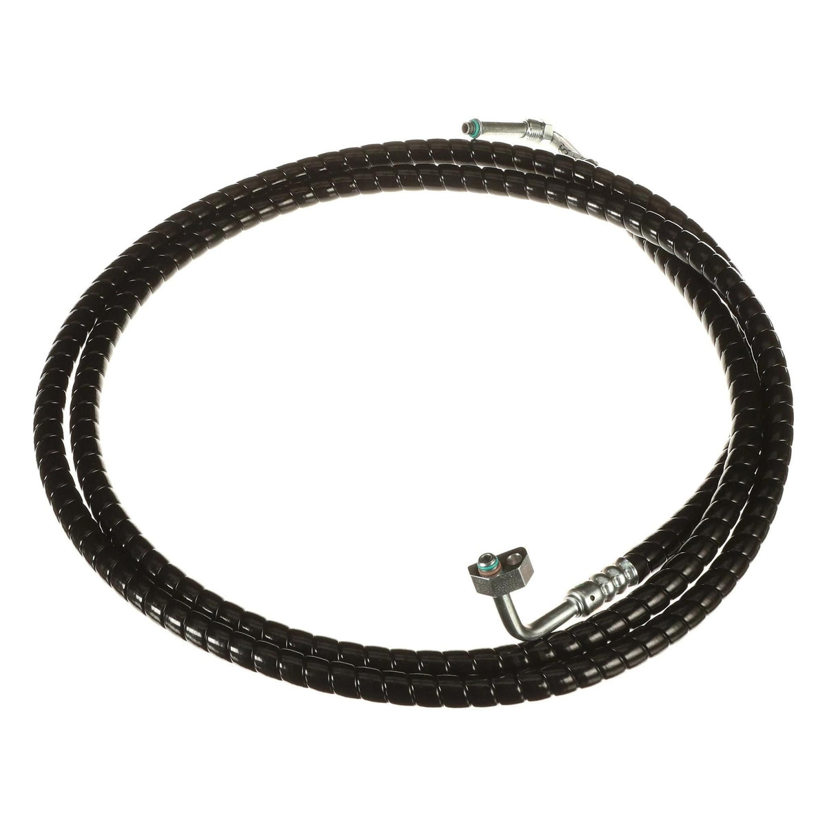 47432536 - OEM AC HOSE - CASE CONSTRUCTION