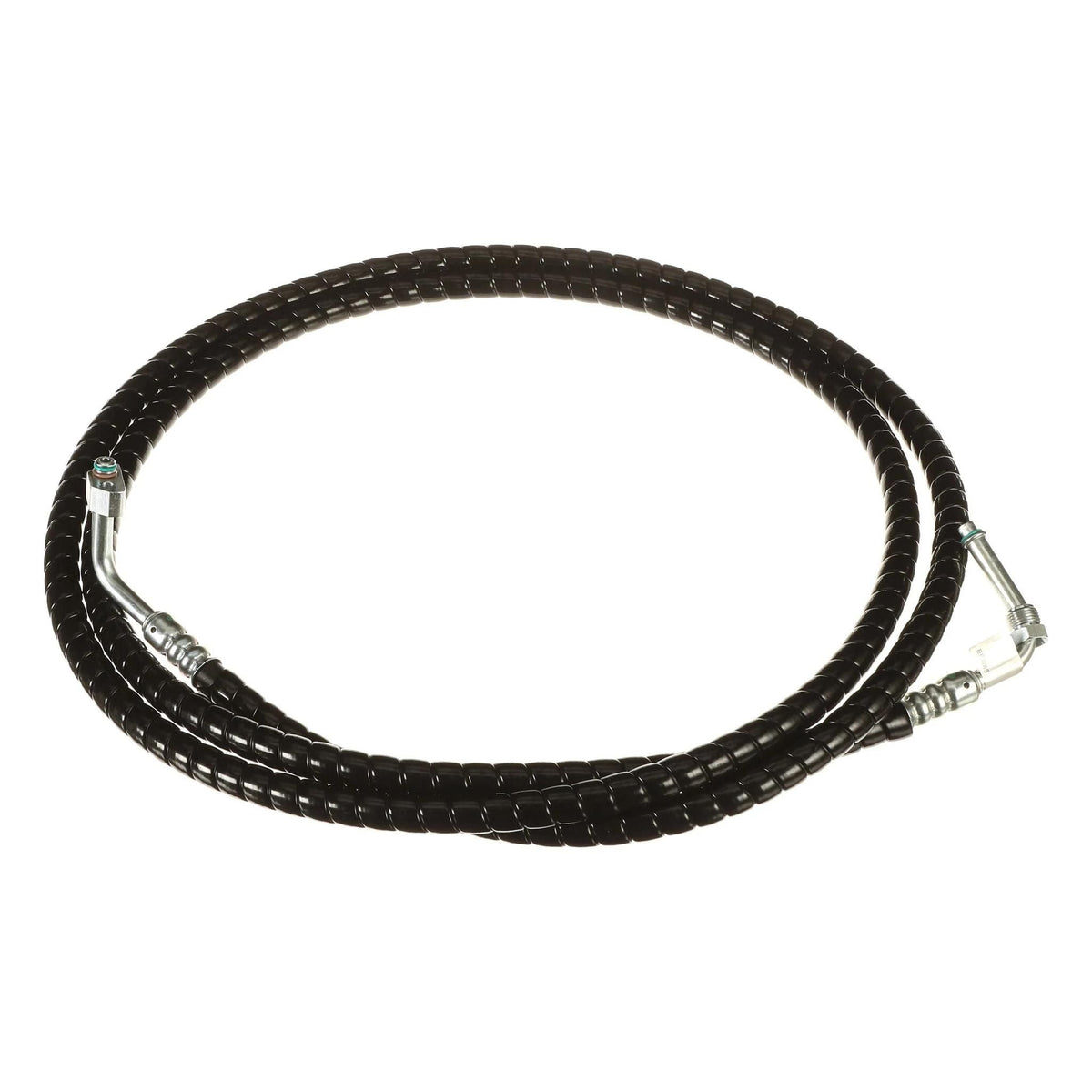 47432536 - OEM AC HOSE - CASE CONSTRUCTION