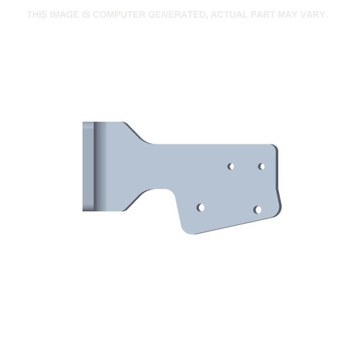 47433084 - Soporte OEM - Case Construction
