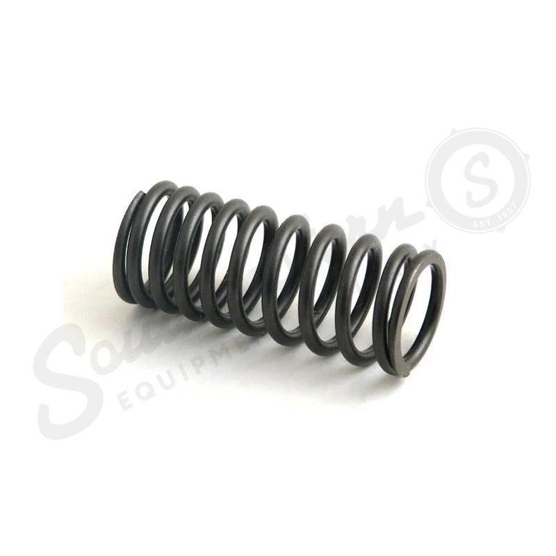 474336130X - OEM VALVE SPRING - CASE CONSTRUCTION