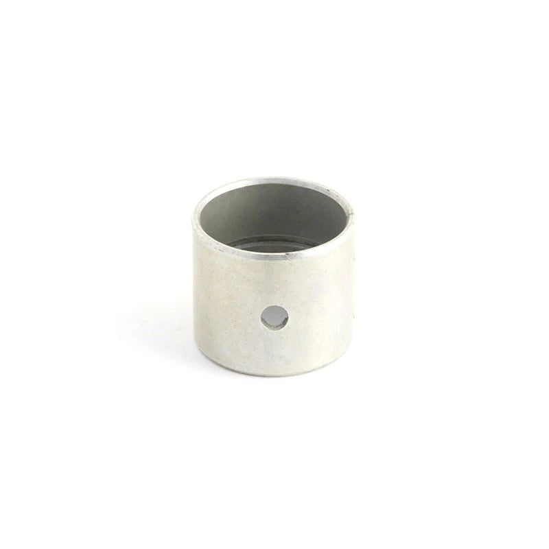 474339017X - OEM RELIANCE PISTON PIN BUSHING - CASE CONSTRUCTION
