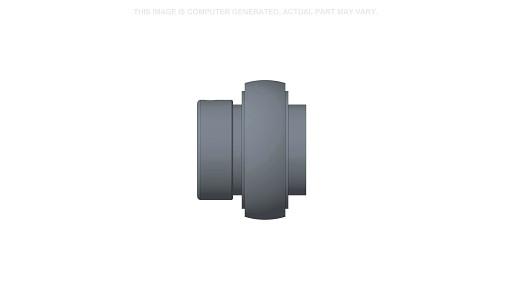 47434106 - OEM BEARING ASSEMBLY - CASE CONSTRUCTION
