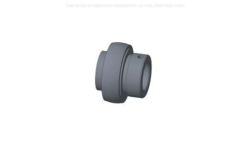 47434106 - OEM BEARING ASSEMBLY - CASE CONSTRUCTION