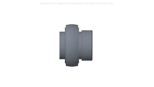47434106 - OEM BEARING ASSEMBLY - CASE CONSTRUCTION