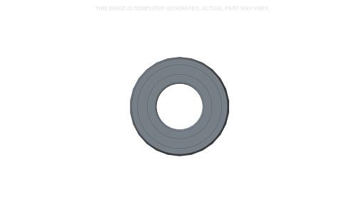 47434106 - OEM BEARING ASSEMBLY - CASE CONSTRUCTION