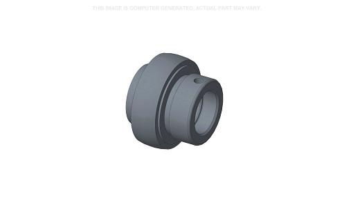 47434106 - OEM BEARING ASSEMBLY - CASE CONSTRUCTION