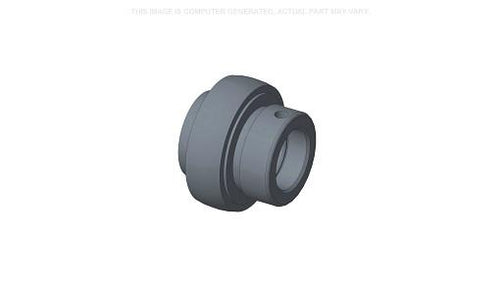 47434106 - OEM BEARING ASSEMBLY - CASE CONSTRUCTION