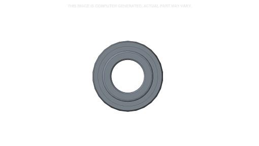 47434106 - OEM BEARING ASSEMBLY - CASE CONSTRUCTION