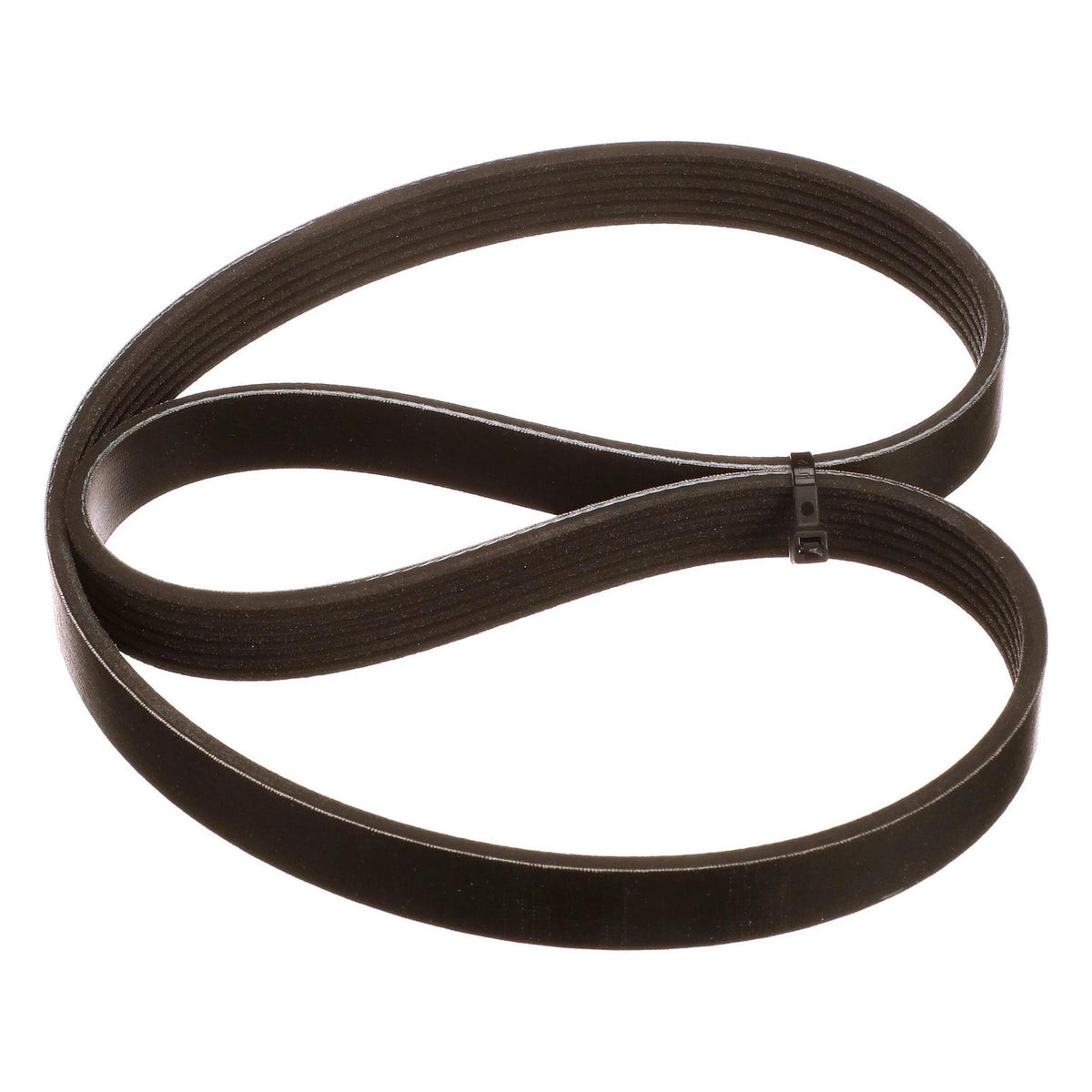 47434127 - OEM SERPENTINE BELT - CASE CONSTRUCTION