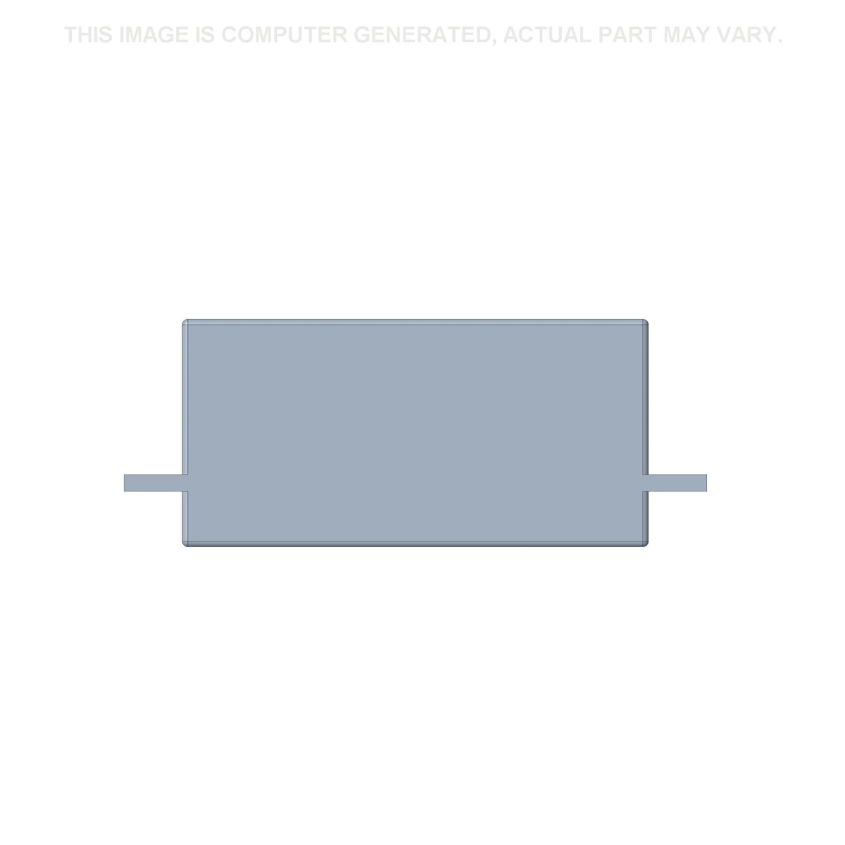47434717 - OEM BUZZER - CASE CONSTRUCTION