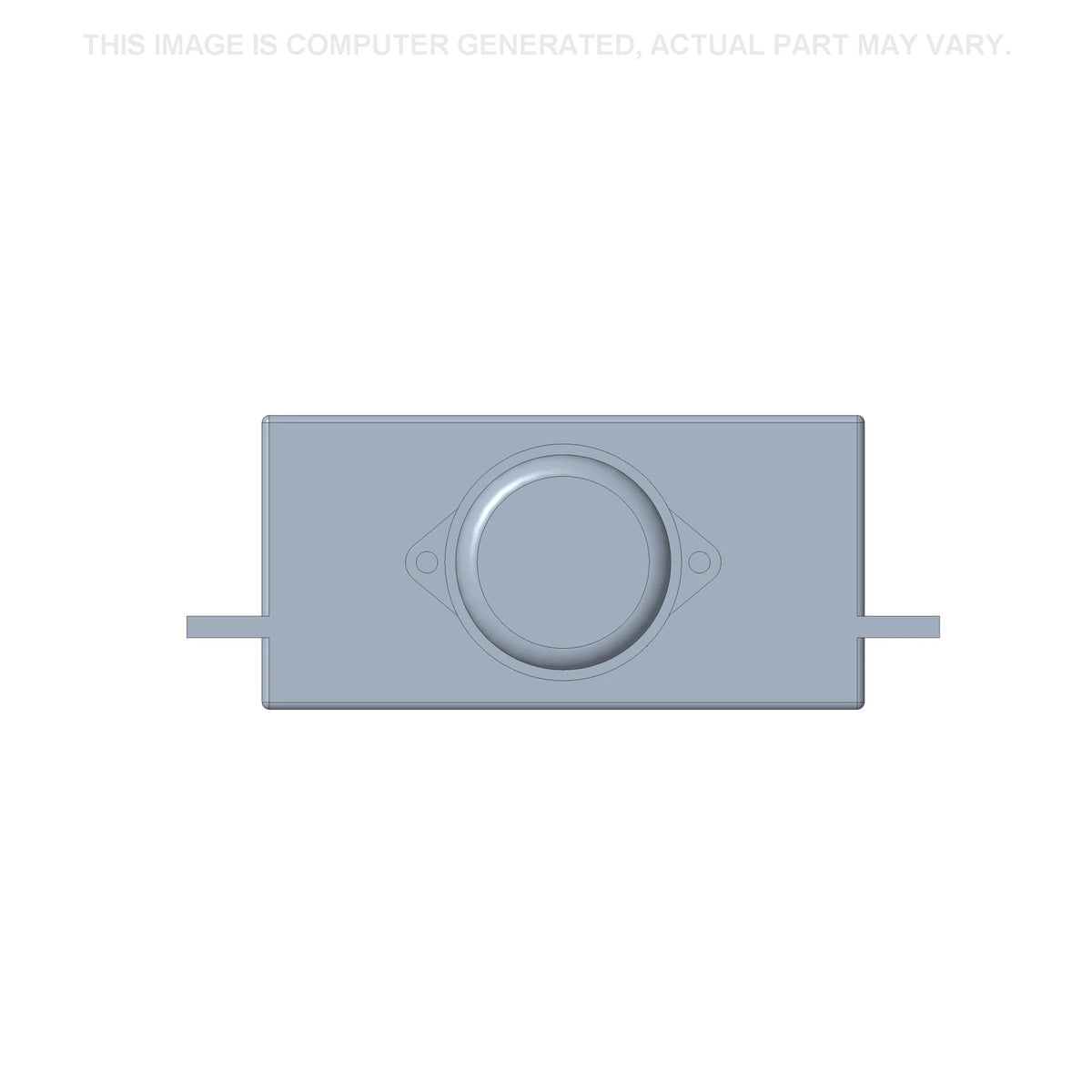 47434717 - OEM BUZZER - CASE CONSTRUCTION