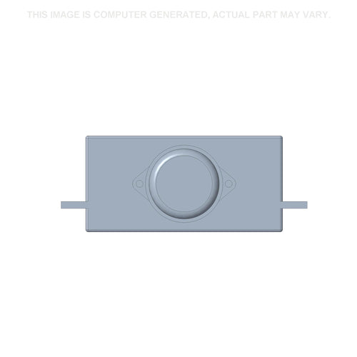 47434717 - OEM BUZZER - CASE CONSTRUCTION