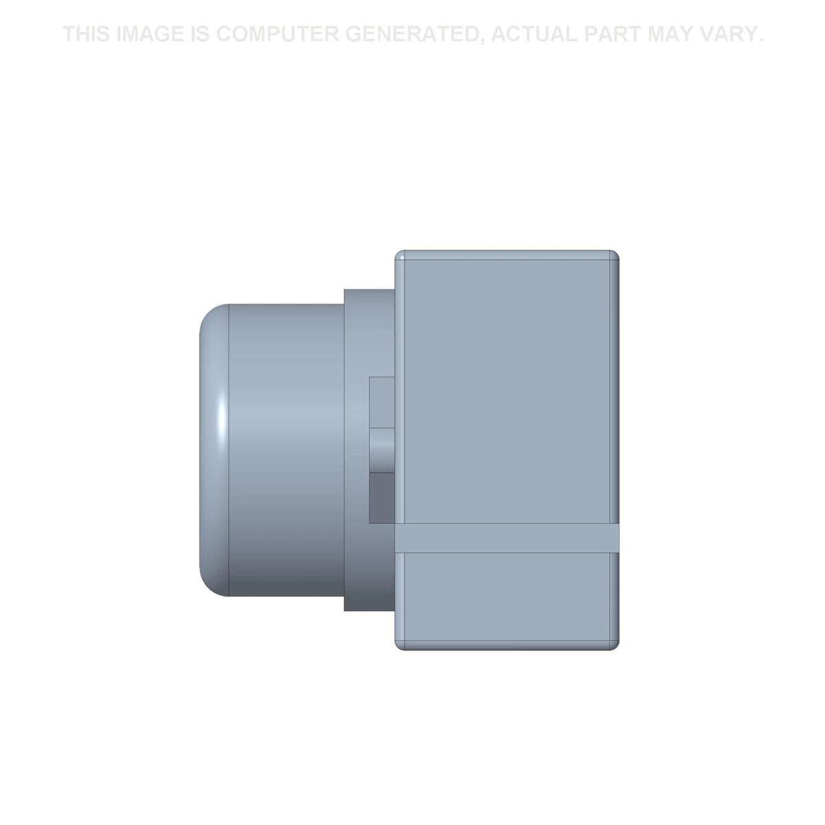 47434717 - OEM BUZZER - CASE CONSTRUCTION