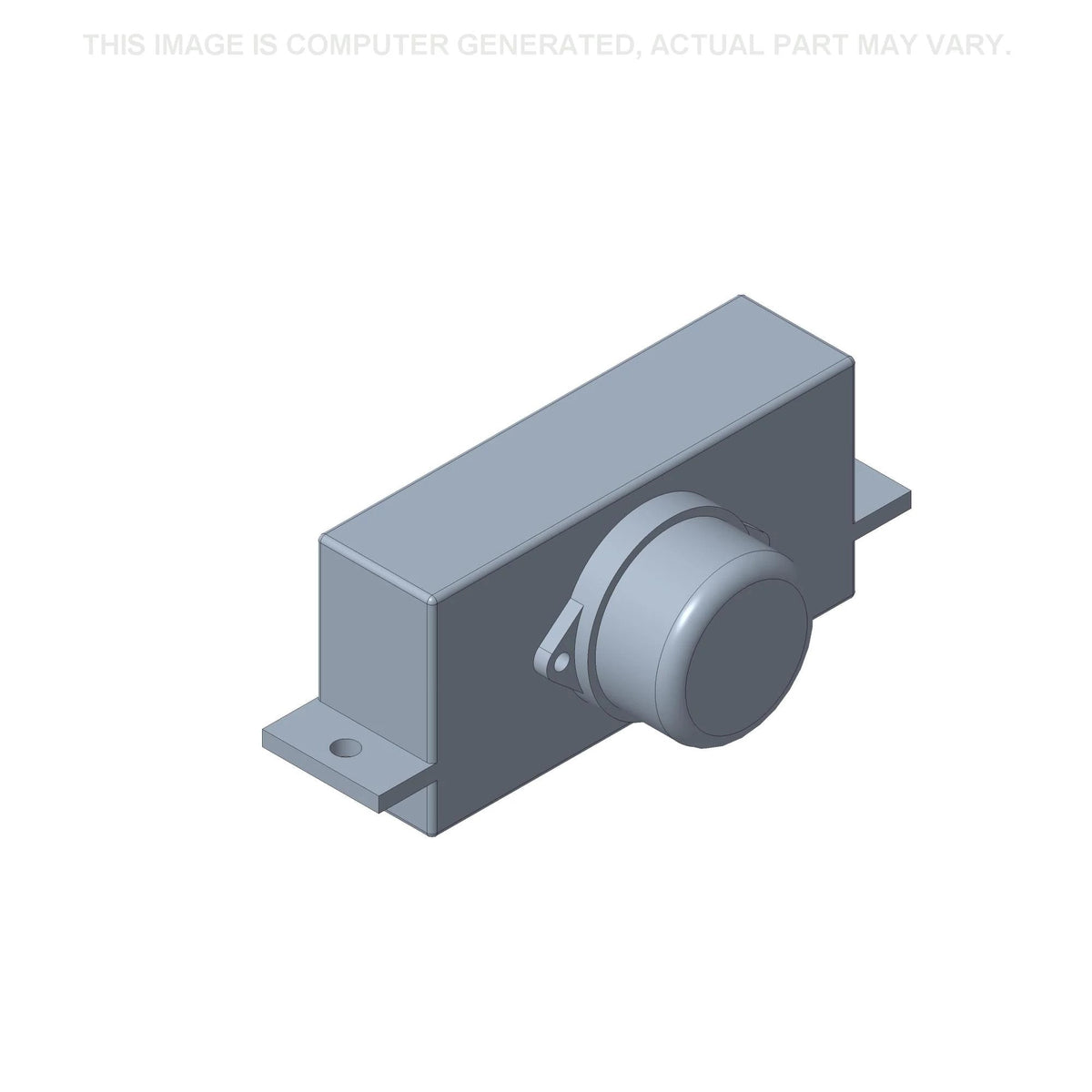 47434717 - OEM BUZZER - CASE CONSTRUCTION