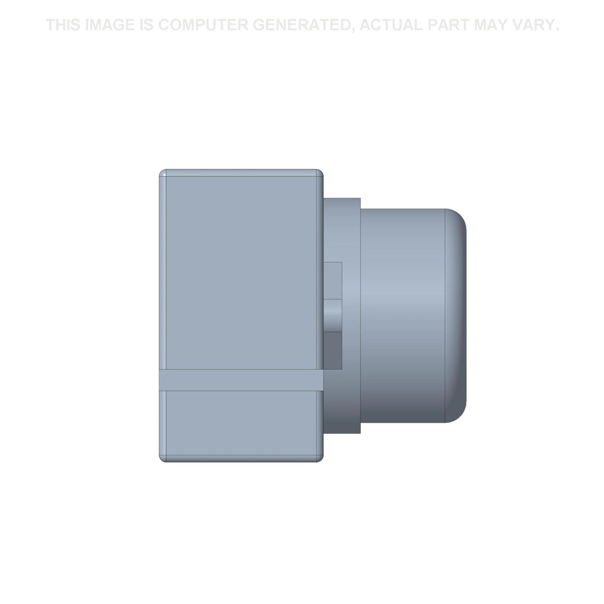 47434717 - OEM BUZZER - CASE CONSTRUCTION