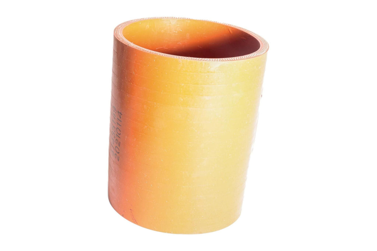 47435149 - OEM AIR HOSE - CASE CONSTRUCTION