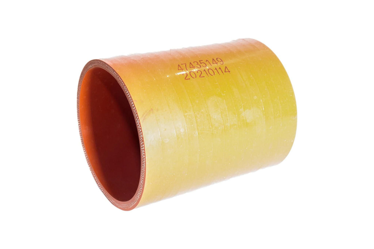 47435149 - OEM AIR HOSE - CASE CONSTRUCTION
