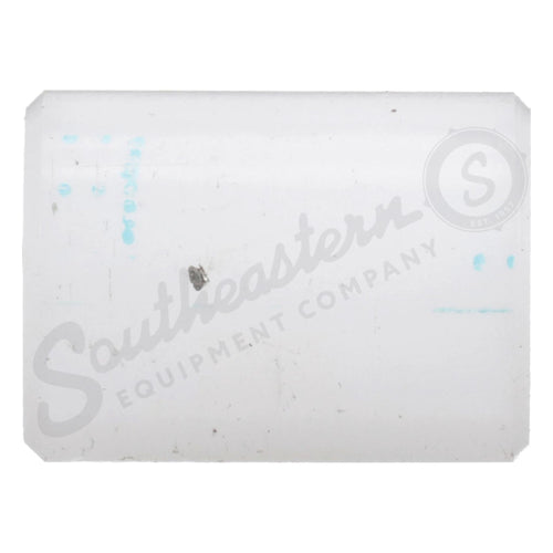 47435764 - OEM SPACER PLASTIC 6.3 X 9.5 13 - CASE CONSTRUCTION