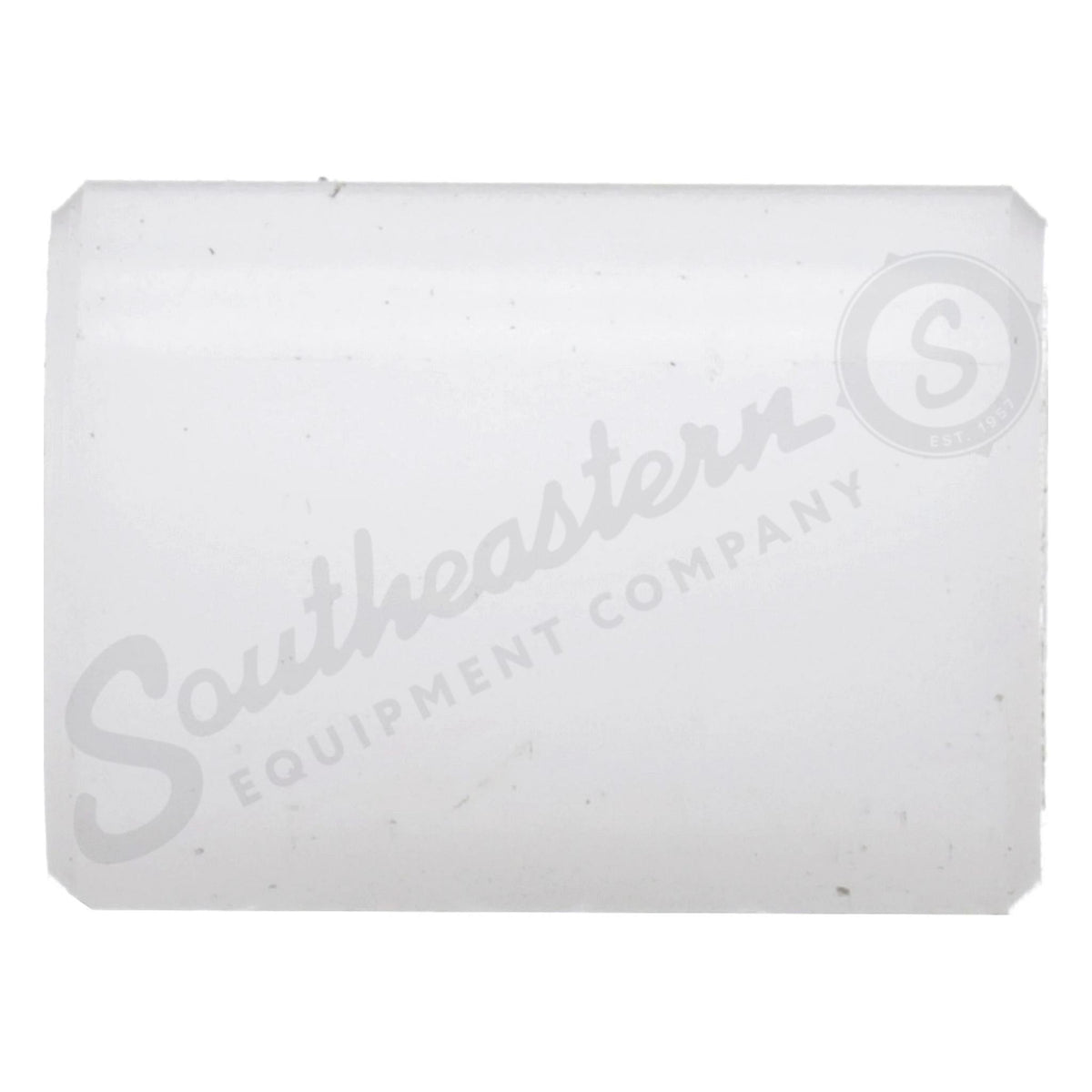 47435764 - OEM SPACER PLASTIC 6.3 X 9.5 13 - CASE CONSTRUCTION