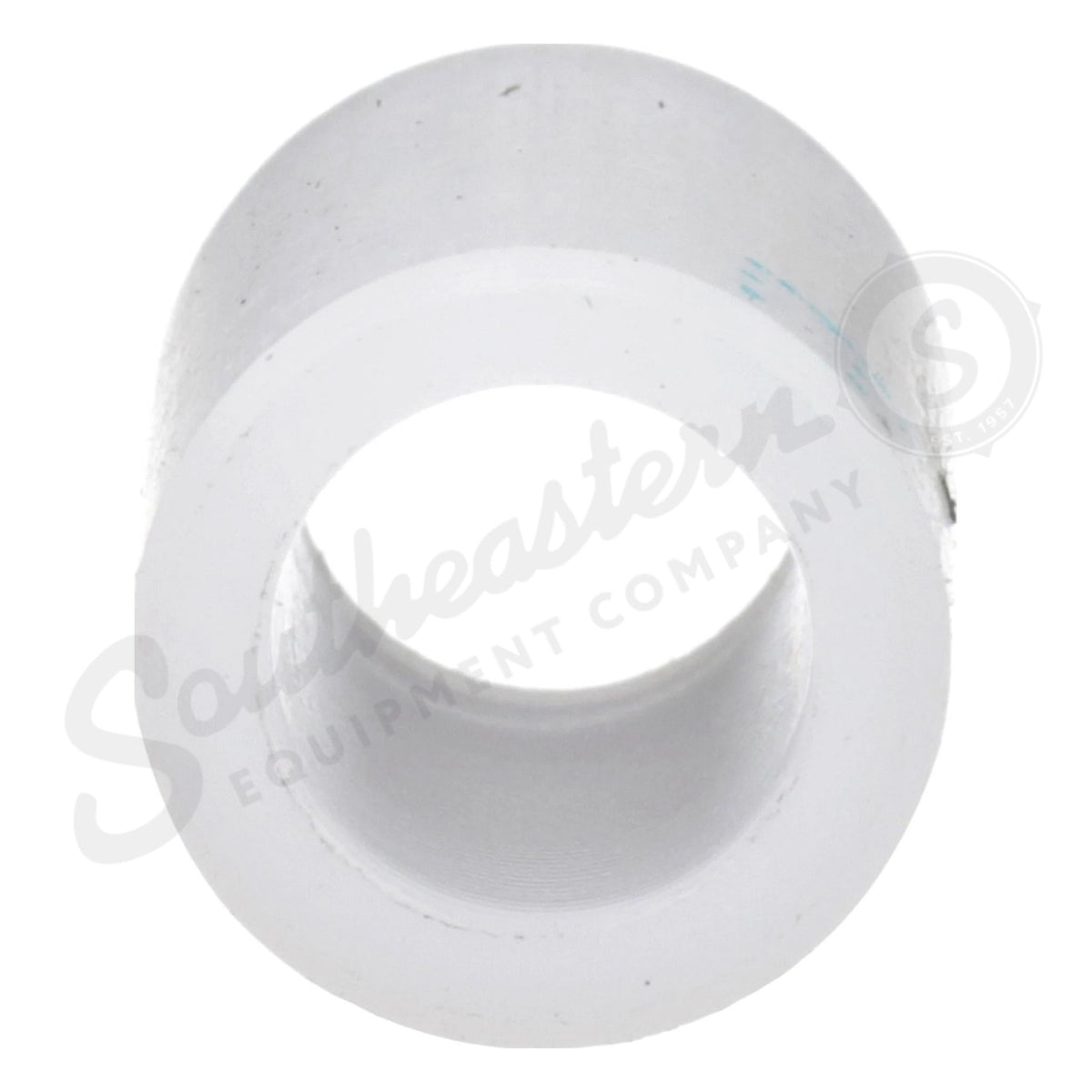 47435764 - OEM SPACER PLASTIC 6.3 X 9.5 13 - CASE CONSTRUCTION
