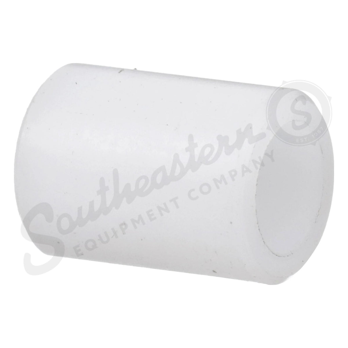47435764 - OEM SPACER PLASTIC 6.3 X 9.5 13 - CASE CONSTRUCTION