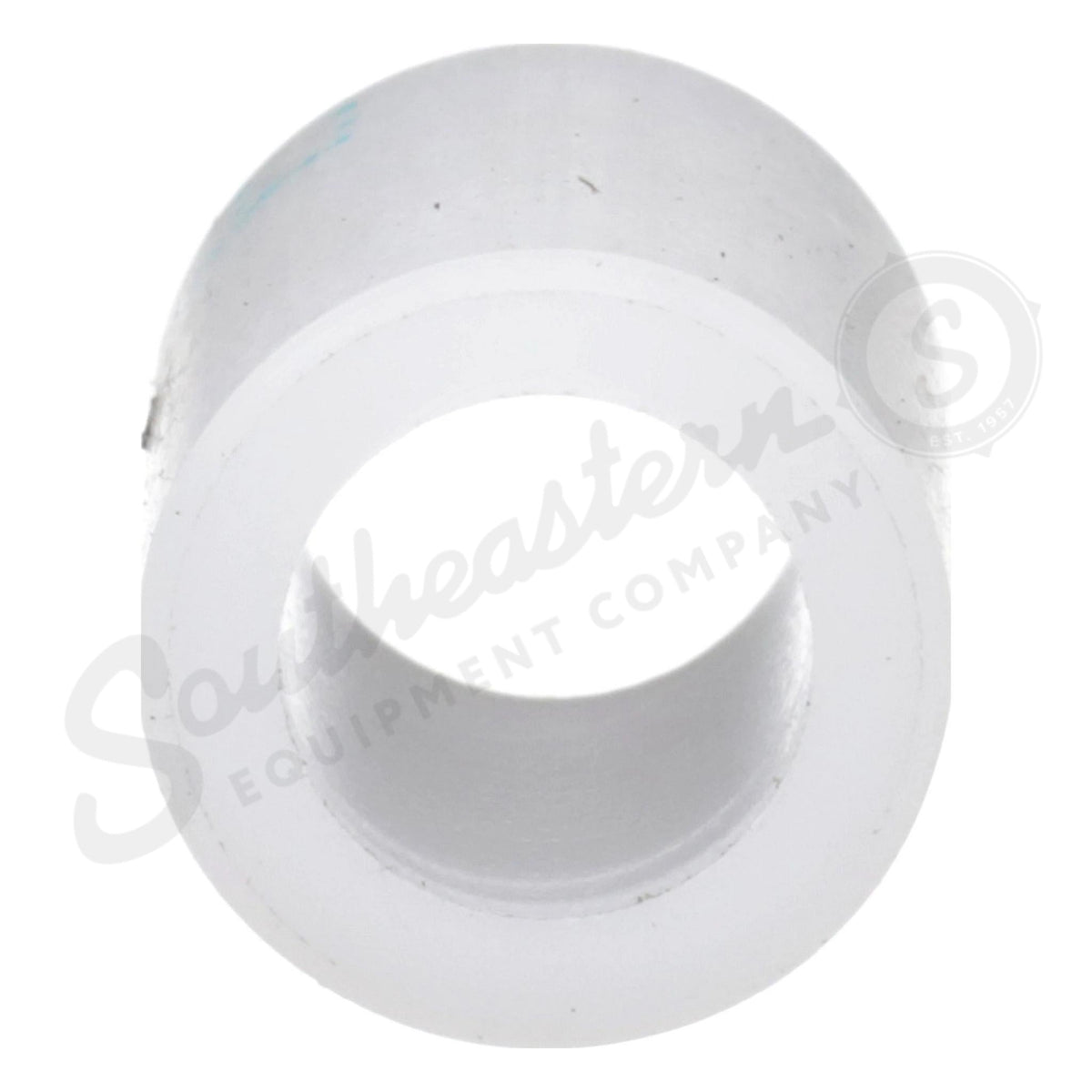 47435764 - OEM SPACER PLASTIC 6.3 X 9.5 13 - CASE CONSTRUCTION