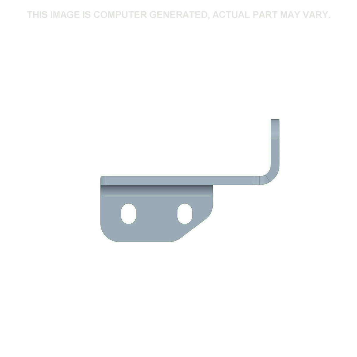 47435769 - OEM BRACKET - CASE CONSTRUCTION
