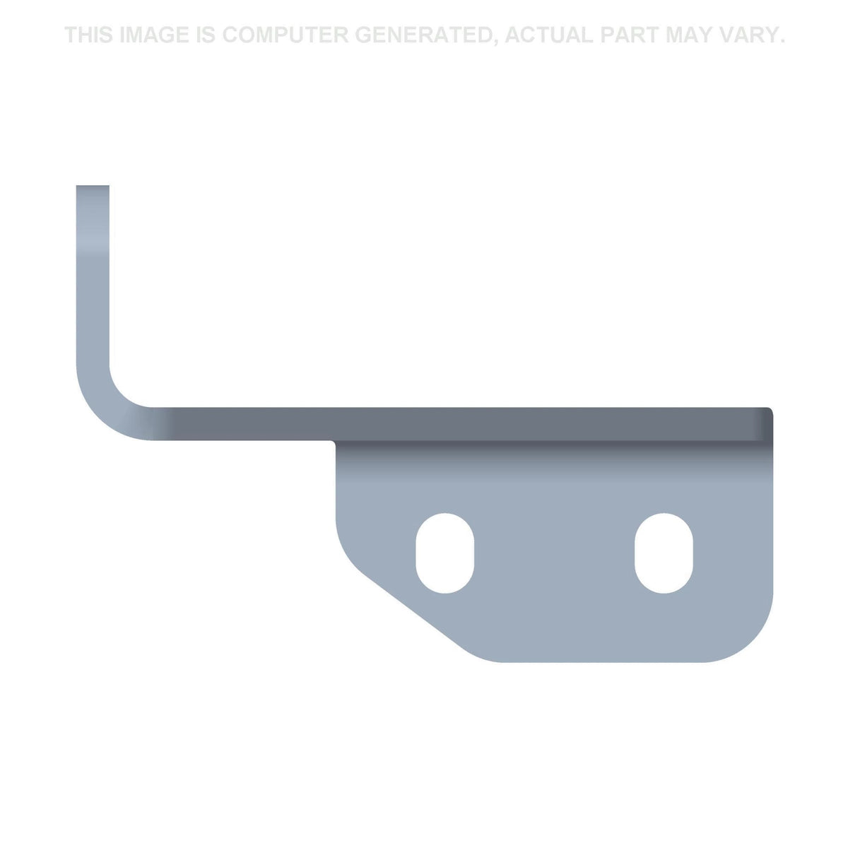 47435771 - OEM BRACKET - CASE CONSTRUCTION