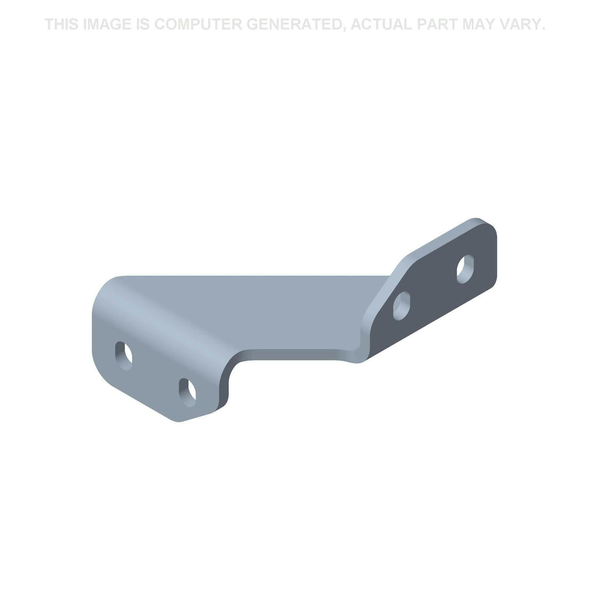 47435771 - OEM BRACKET - CASE CONSTRUCTION