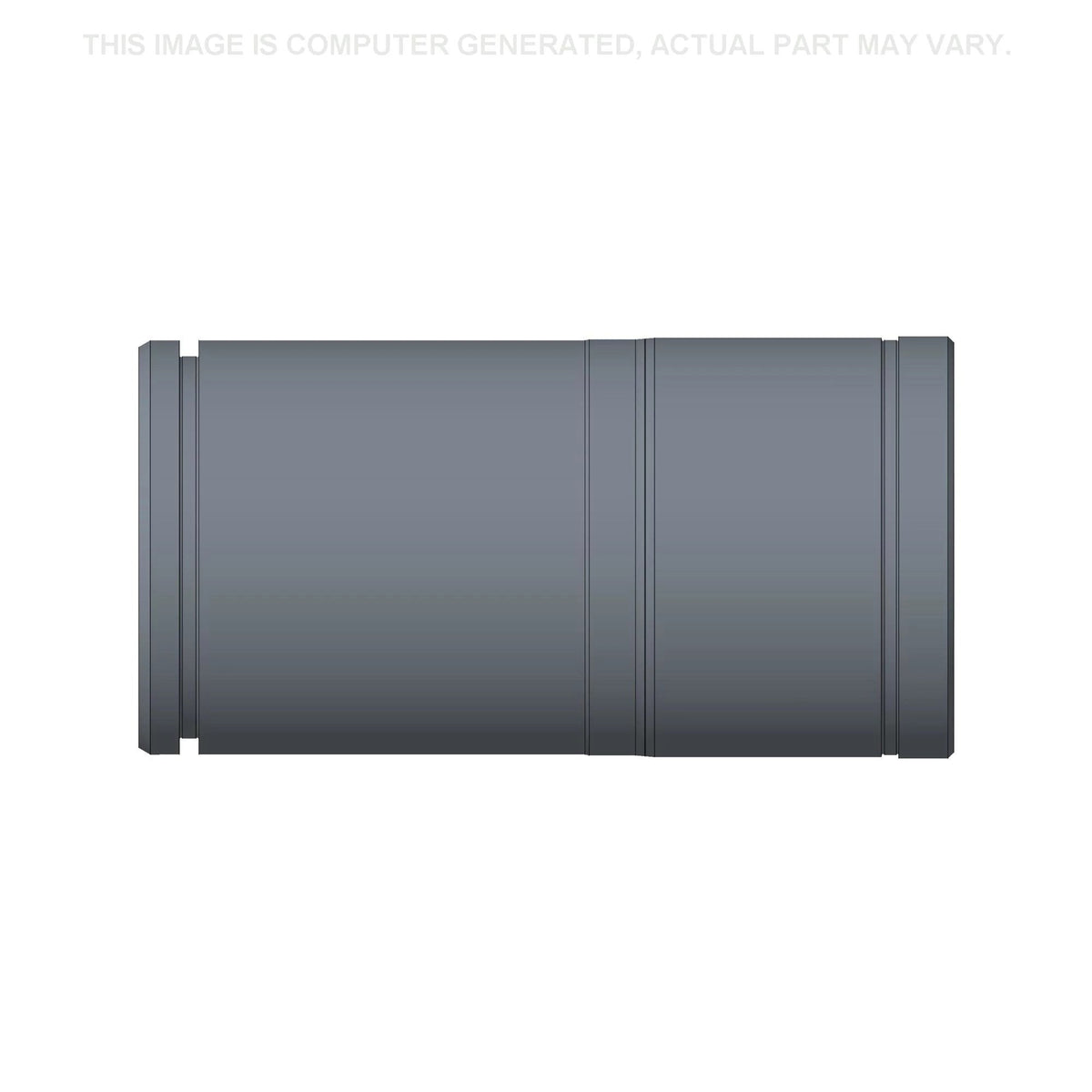 47435815 - OEM PIN - CASE CONSTRUCTION