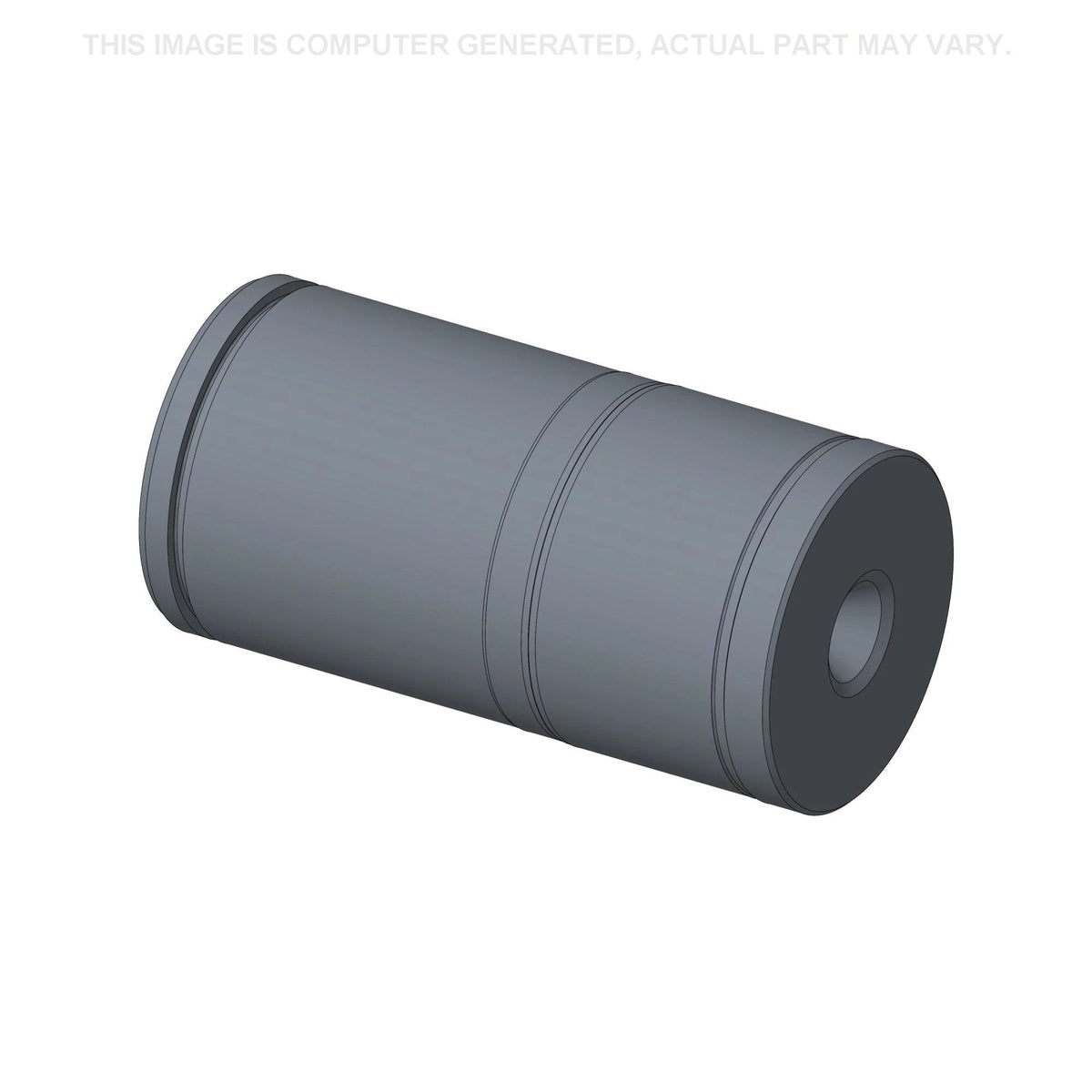 47435815 - OEM PIN - CASE CONSTRUCTION
