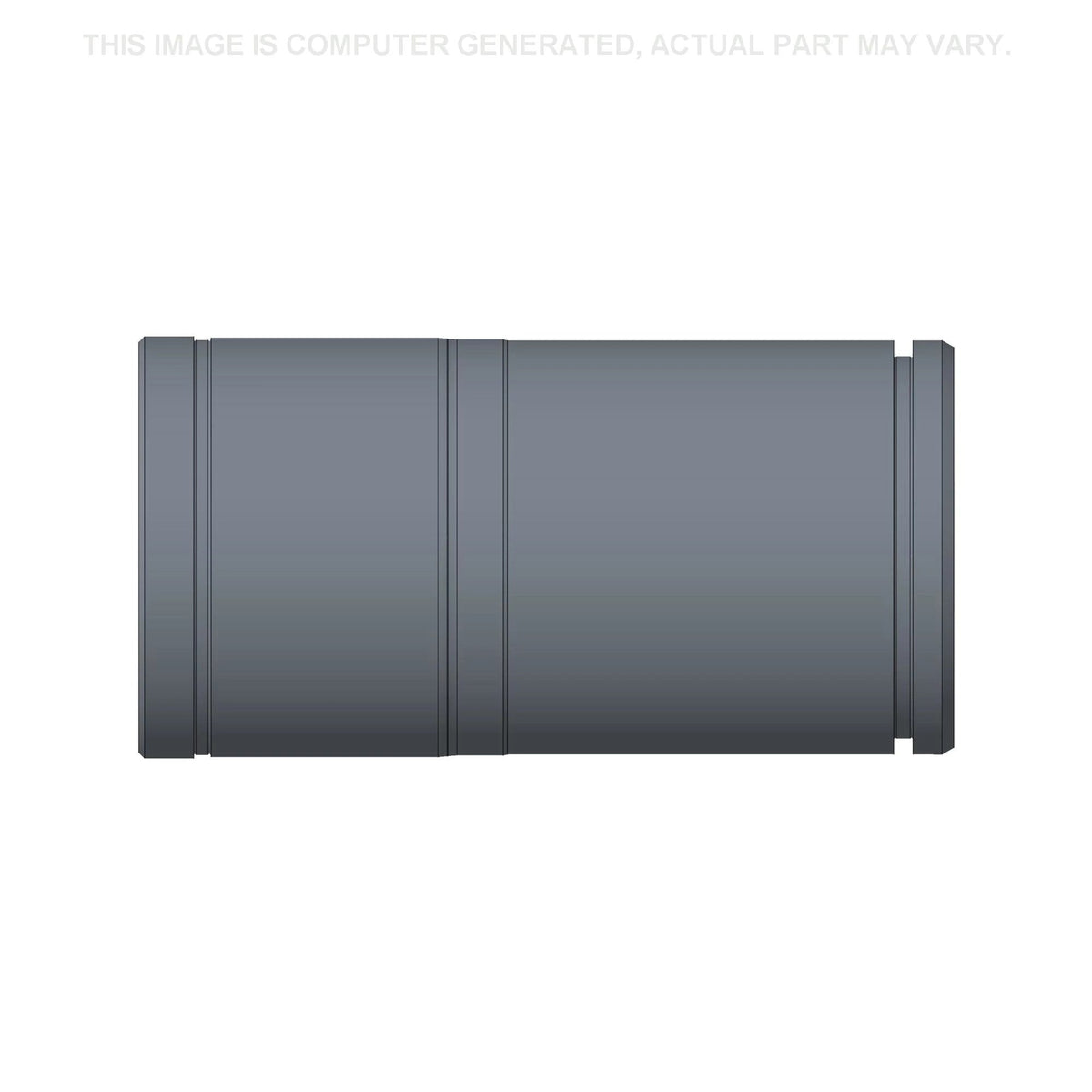 47435815 - OEM PIN - CASE CONSTRUCTION