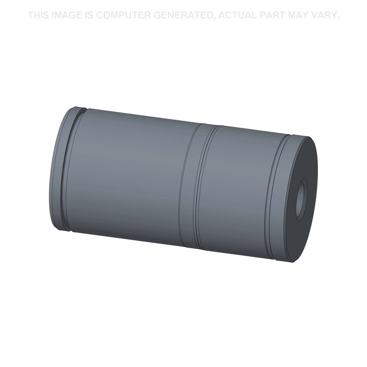 47435815 - OEM PIN - CASE CONSTRUCTION