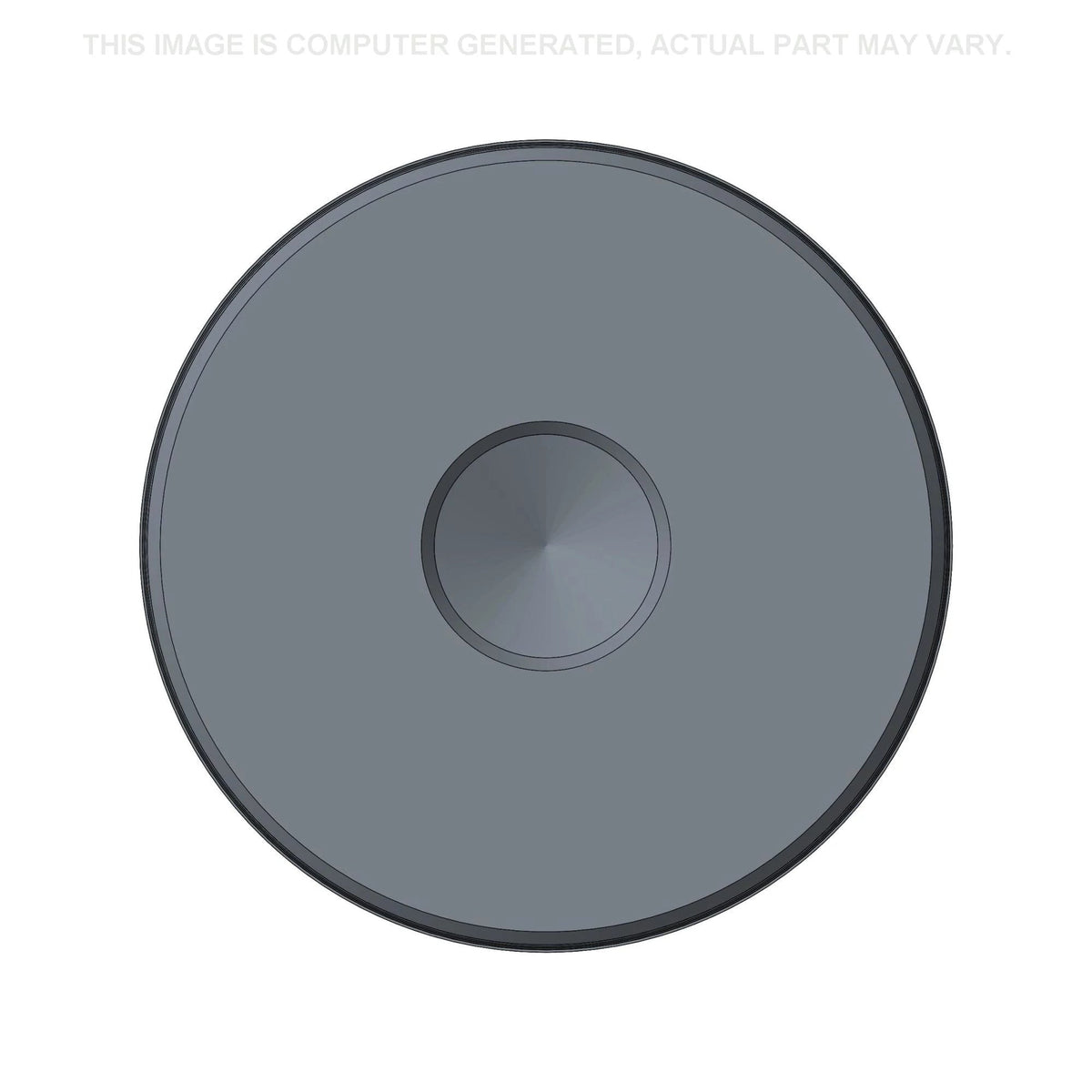 47435815 - OEM PIN - CASE CONSTRUCTION