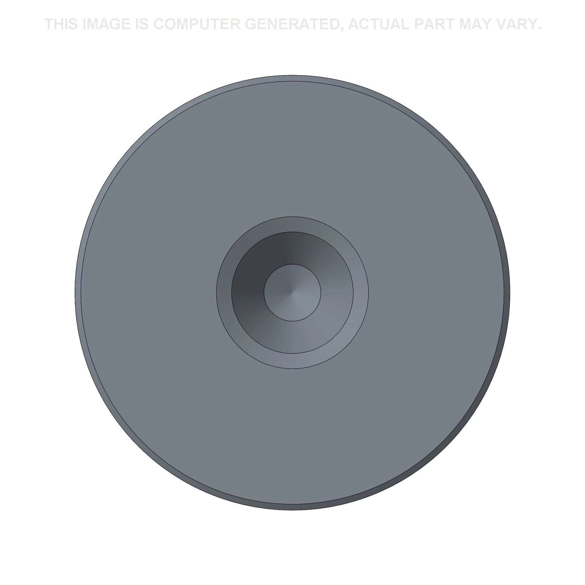 47435815 - OEM PIN - CASE CONSTRUCTION