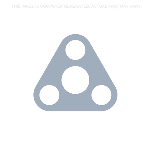 47435816 - OEM WASHER - CASE CONSTRUCTION