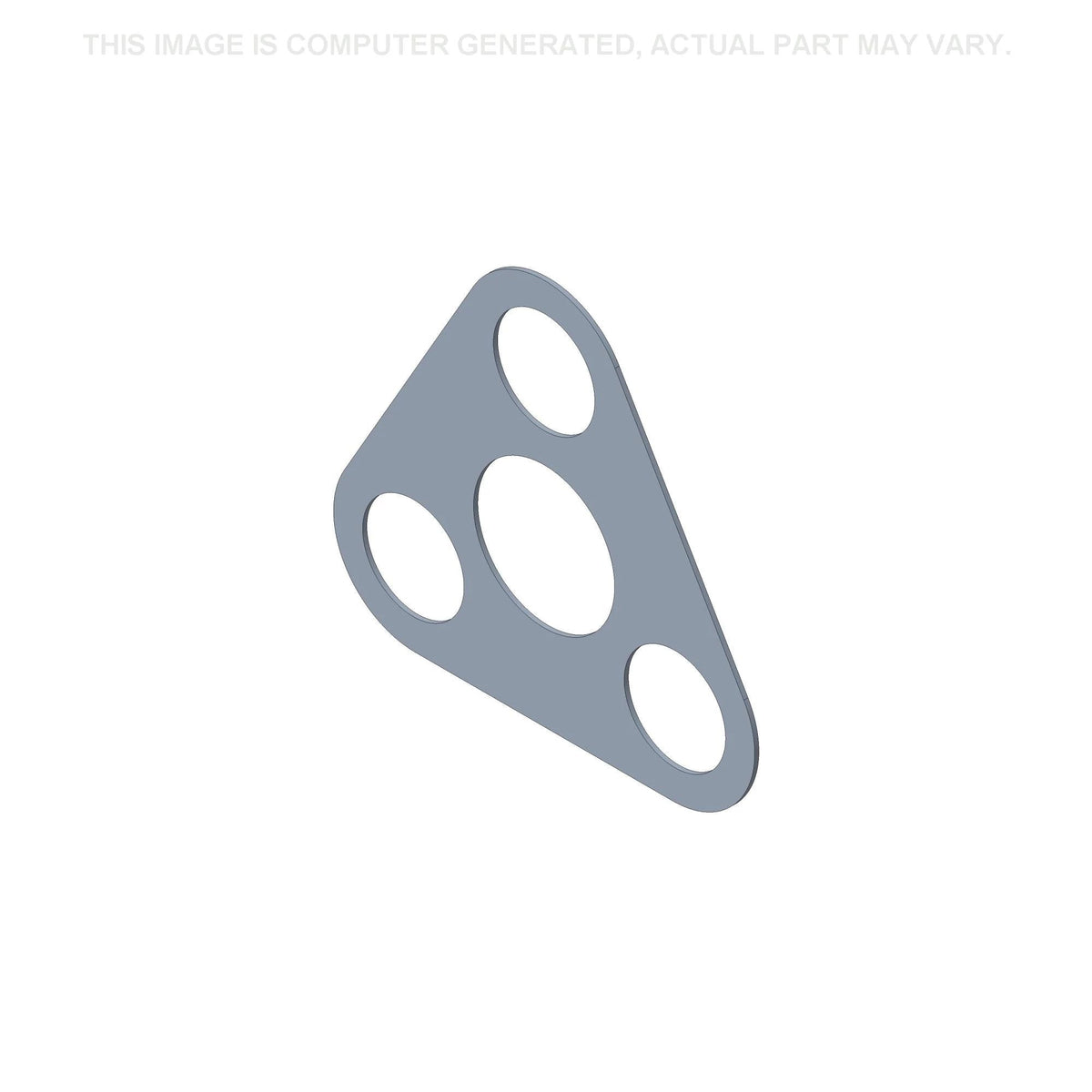 47435816 - OEM WASHER - CASE CONSTRUCTION