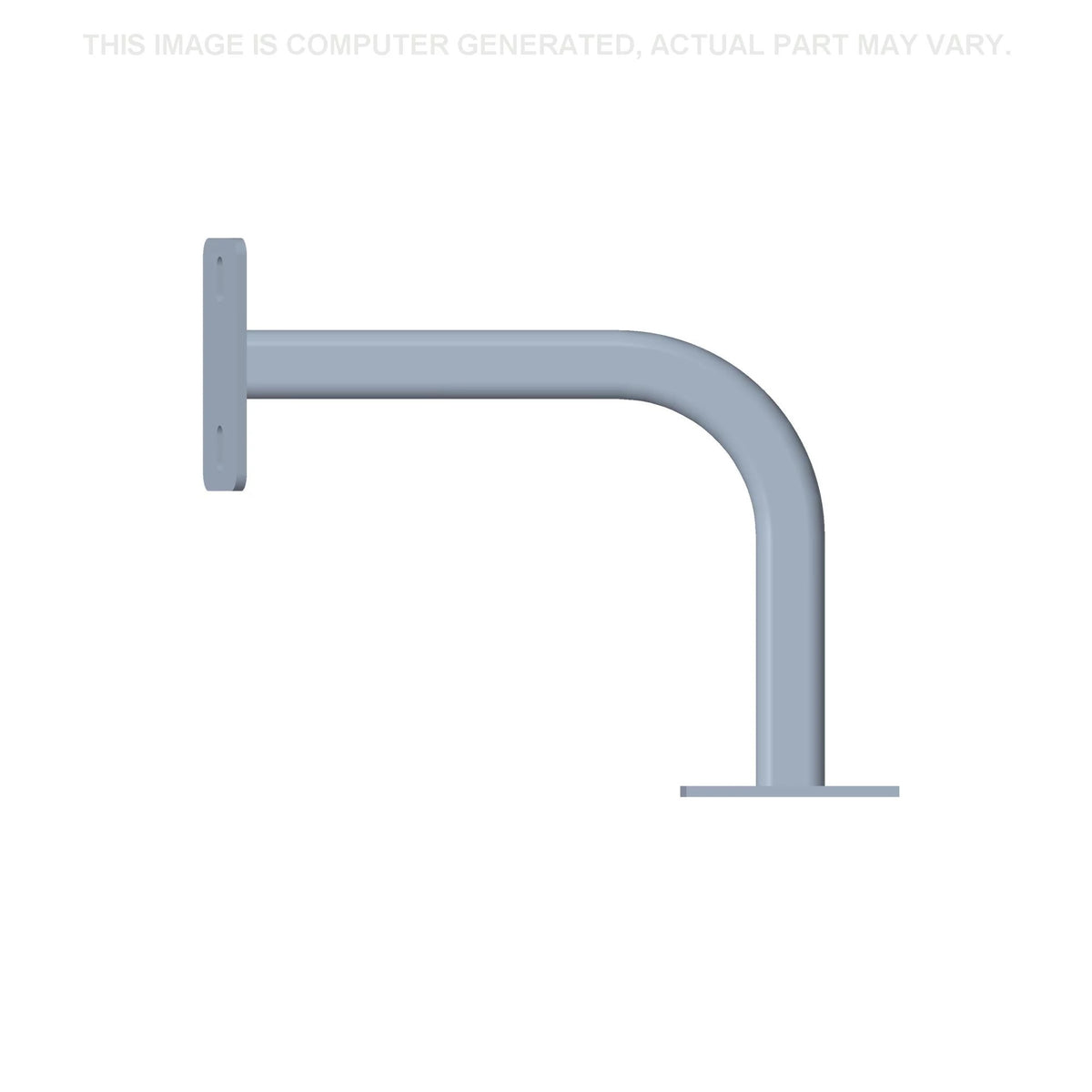 47436688 - OEM SUPPORT - CASE CONSTRUCTION