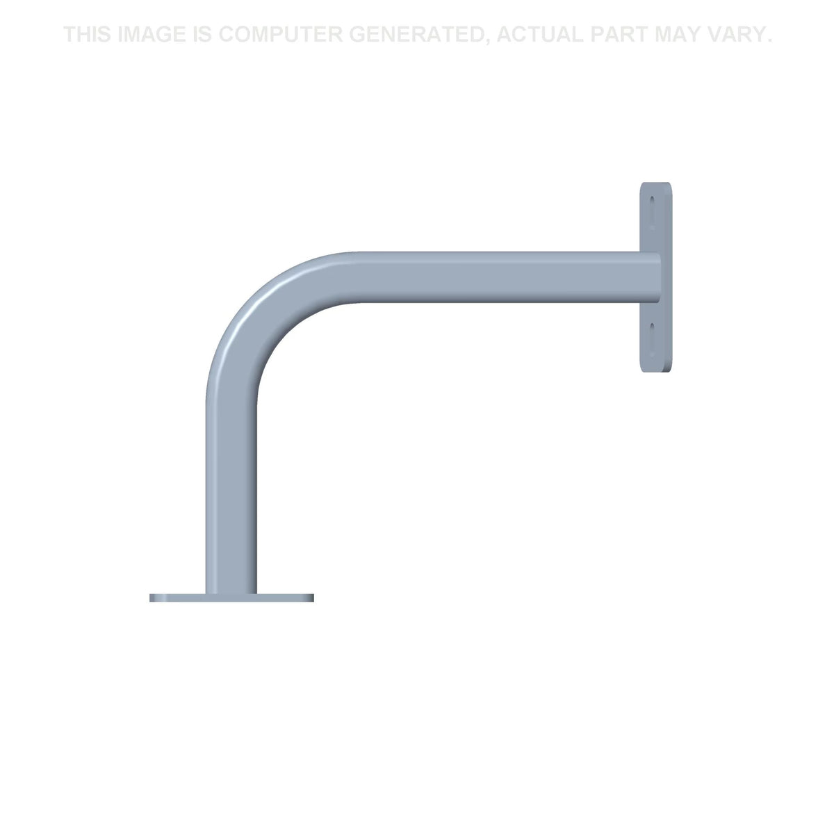 47436688 - OEM SUPPORT - CASE CONSTRUCTION