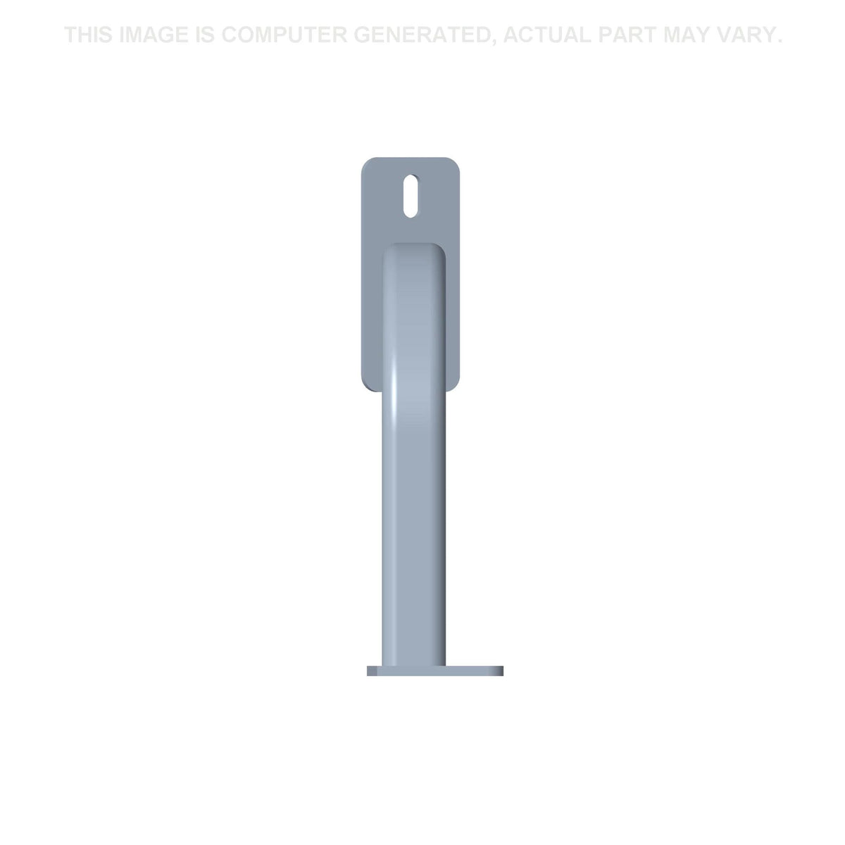 47436688 - OEM SUPPORT - CASE CONSTRUCTION