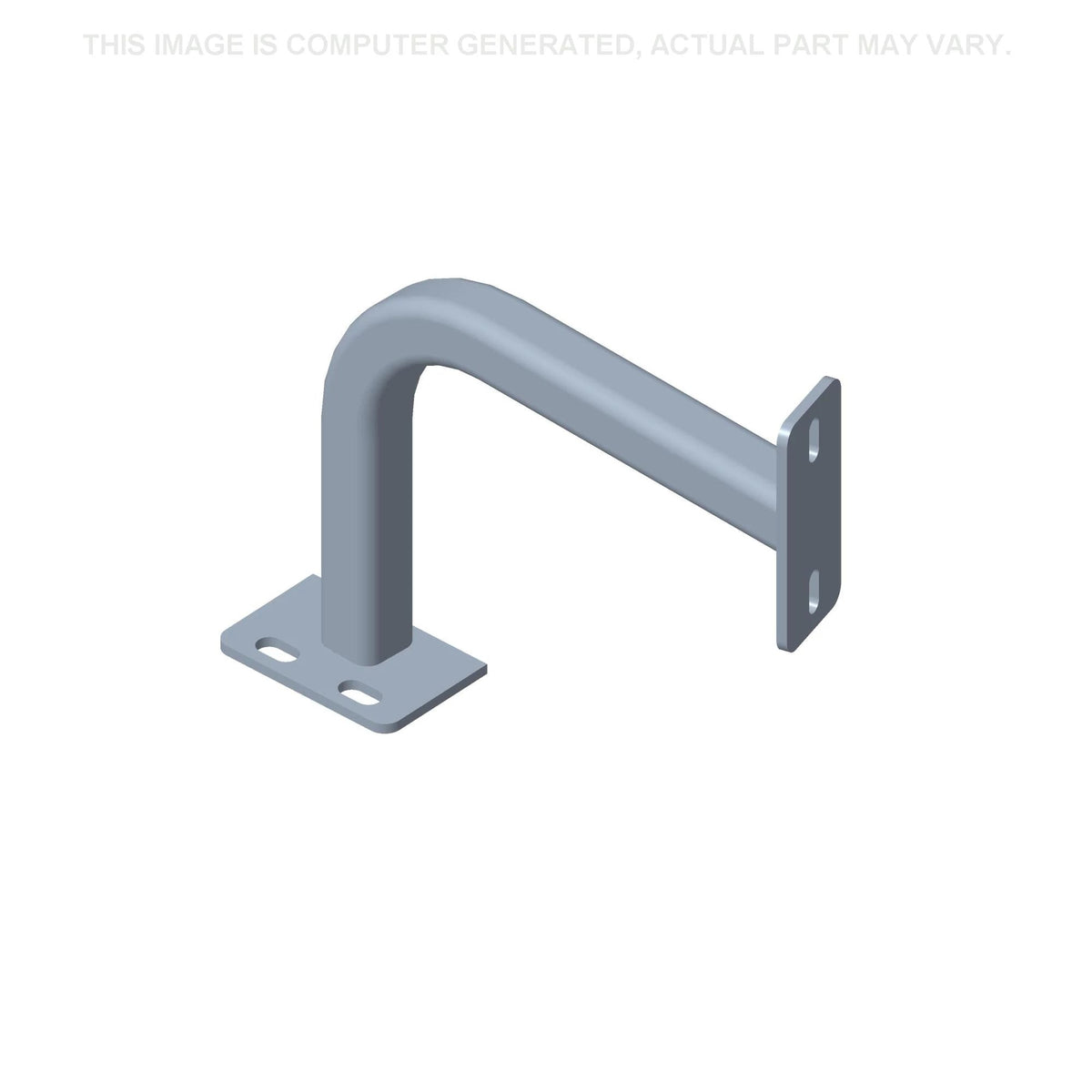 47436688 - OEM SUPPORT - CASE CONSTRUCTION