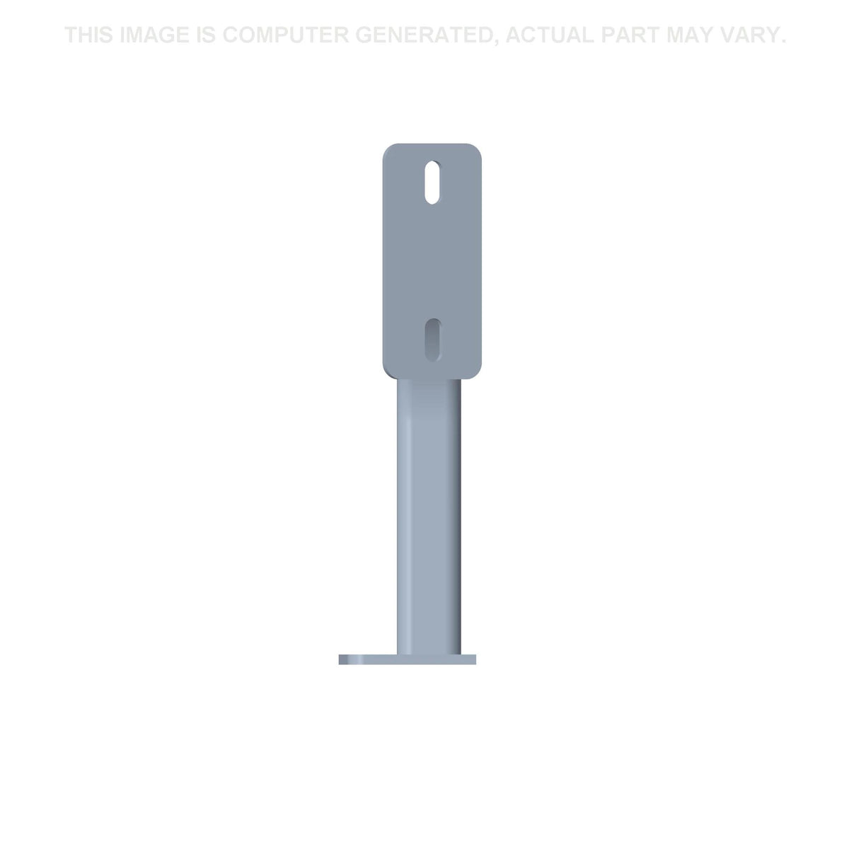 47436688 - OEM SUPPORT - CASE CONSTRUCTION