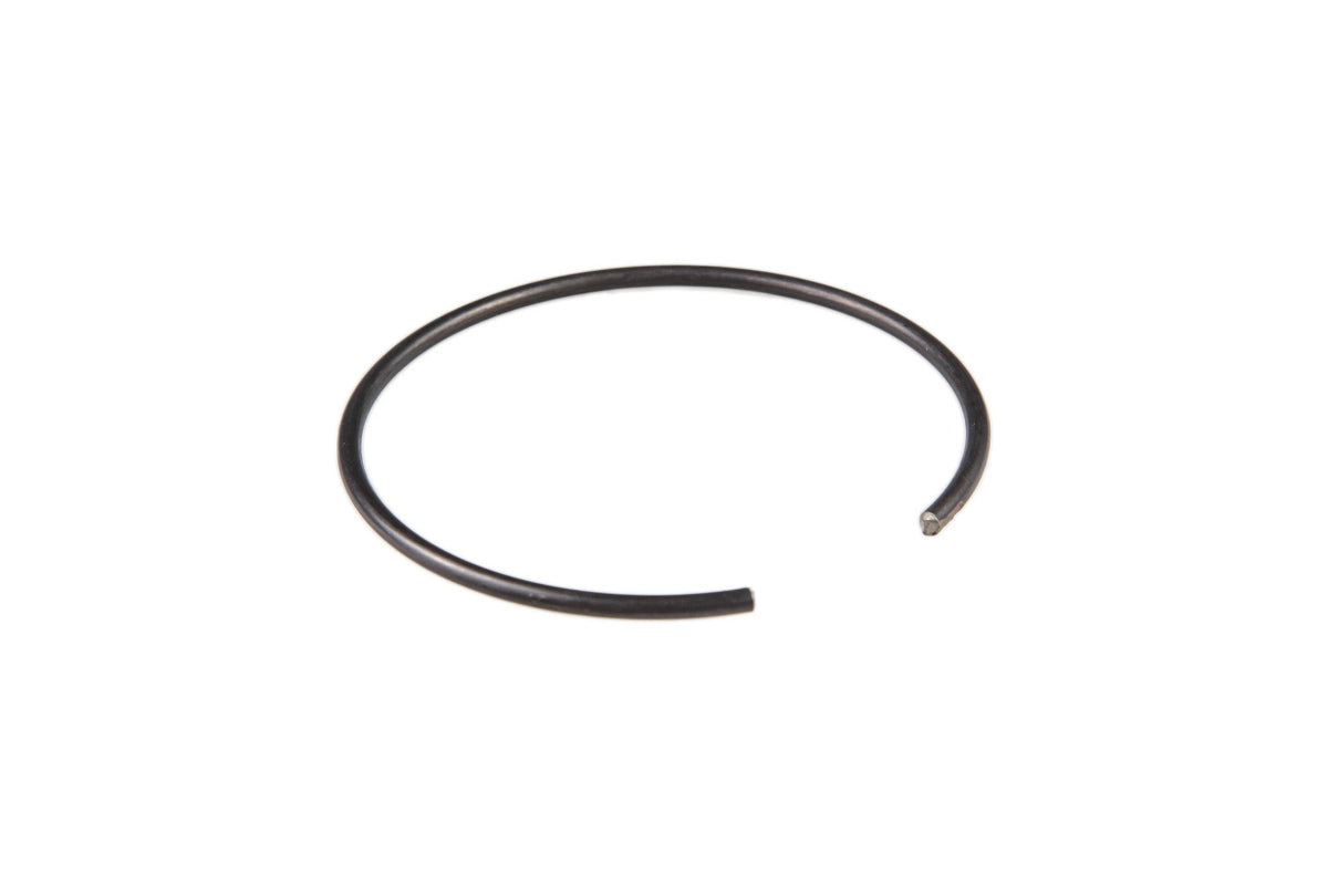 47436956 - OEM RING - CASE CONSTRUCTION