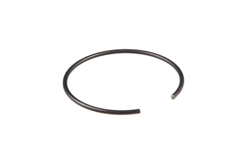 47436956 - OEM RING - CASE CONSTRUCTION